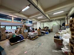 Ruby Industrial Complex (D13), Warehouse #496788481